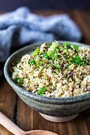 Image result for Japan Rice