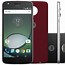 Image result for Microphone Moto Z