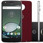 Image result for Moto Z Play