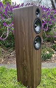 Image result for Acoustic Energy 109