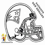 Image result for NFL Helmet Logos