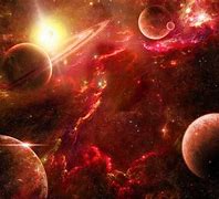 Image result for Colorized Space Wallpaper
