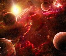 Image result for 1080P Laptop Wallpaper Space