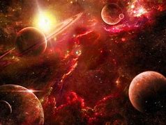 Image result for Out of Space Wallpaper