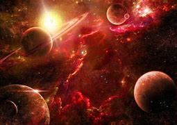 Image result for Outer Space Galaxy Wallpaper