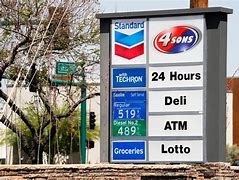 Image result for Arizona Gas Prices