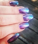 Image result for Galaxy Ombre