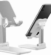 Image result for iPad Stand for Portrait Mode and Case