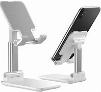 Image result for Cell Phone Holder Wireless Charger