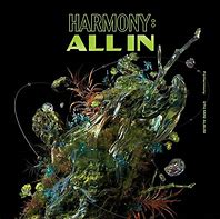 Image result for P1harmony Harmony All in Album