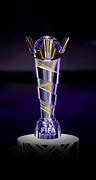 Image result for WoW Classic eSports Trophy