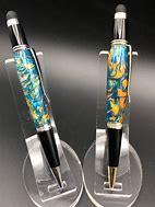 Image result for Cool Looking Pens