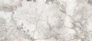 Image result for Marble Dirty Texture