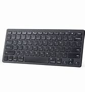 Image result for Ultra Slim Bluetooth Keyboard