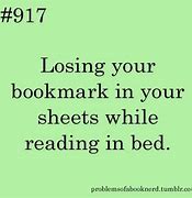 Image result for Funny Quotes About Reading and Writing