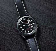 Image result for Samsung Galaxy Watch 3 Features