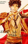 Image result for Aph Spain