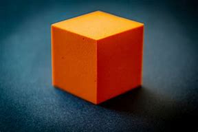 Image result for cubes