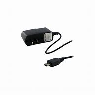 Image result for Motorola RAZR Cell Phone Charger