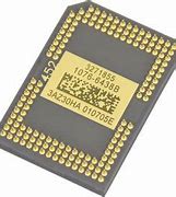 Image result for Free Mitsubishi DMD DLP Chip