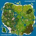 Image result for Fortnite Ch5 Map