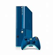 Image result for Xbox 360 Price