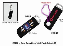 Image result for Biggest USB Drive