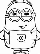 Image result for Minion G