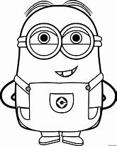 Image result for Minion iPhone 5 Rubber Cases