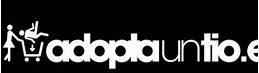 Image result for adoptaxi�n