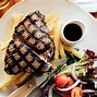 Image result for Gold Coast Australia Restaurant Food