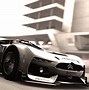 Image result for 4K Car Wallpaper Abstract