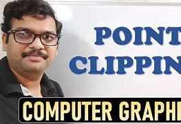 Image result for Clipping Computer Graphics