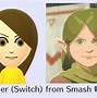 Image result for Will Mii