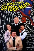 Image result for The Amazing Spider-Man Show