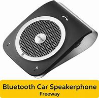 Image result for Jabra Bluetooth Car Speakerphone