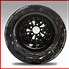 Image result for Old School Drag Rims