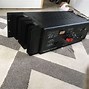 Image result for Bryston 3B Power Amplifier