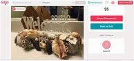 Image result for Letgo Website Sign in All Stuff for Sale