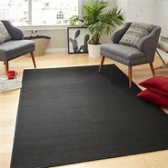 Image result for 10 X 15 Area Rugs UK