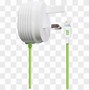 Image result for Charger iPhone Original Aus