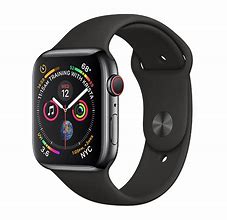 Image result for Apple Watch Series 5 44Mm Receipt