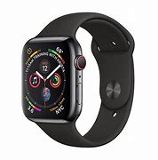 Image result for Imie Watch Series 5