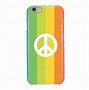 Image result for Sublimation Cell Phone Cases