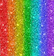Image result for Rainbow Glitter Wallpaper for Laptop