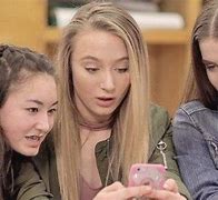 Image result for The Girl without a Phone Series 1