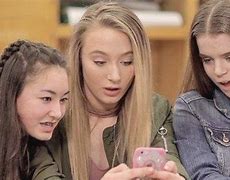 Image result for The Girl without a Phone What You Want