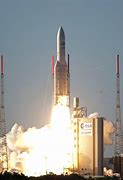 Image result for Arianespace