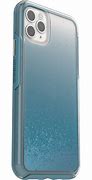 Image result for OtterBox Symmetry Series 15 Pro Blue