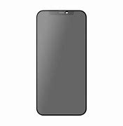 Image result for Privacy Screen Protector iPhone 12